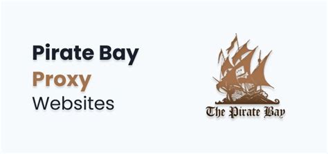 piratesbay proxy.com|pirate bay proxy list 2024.